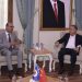 HUZURLU ÜNİVERSİTE ÇALIŞANI, GÜÇLÜ ÜNİVERSİTE DEMEKTİR