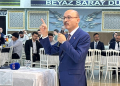 KAMUOYUNU SUNİ GÜNDEMLERE OYALAMAYIN, KAMU ÇALIŞANLARININ GERÇEK GÜNDEMİ EKONOMİDİR!
