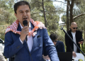 KURBAN BAYRAMI ÖNCESİNDE MÜJDE İSİYORUZ.BAYRAM İKRAMİYESİ GÖREVİ BAŞINDAKİ MEMURLARA DA VERİLSİN!
