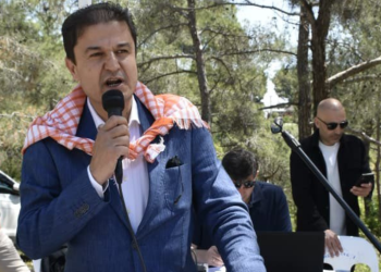 KURBAN BAYRAMI ÖNCESİNDE MÜJDE İSİYORUZ.BAYRAM İKRAMİYESİ GÖREVİ BAŞINDAKİ MEMURLARA DA VERİLSİN!