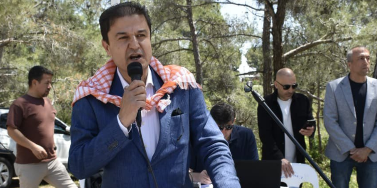 KURBAN BAYRAMI ÖNCESİNDE MÜJDE İSİYORUZ.BAYRAM İKRAMİYESİ GÖREVİ BAŞINDAKİ MEMURLARA DA VERİLSİN!