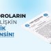 NORM KADROLARIN TESPİTİNE İLİŞKİN YÖNETMELİK  GÜNCELLENSİN!