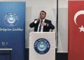 PROJE OKULLARINDA KEYFİLİK SONA ERDİRİLMELİDİR!