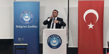 PROJE OKULLARINDA KEYFİLİK SONA ERDİRİLMELİDİR!