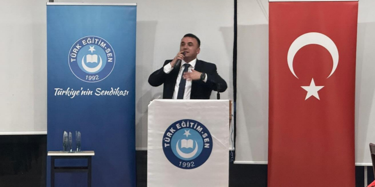 PROJE OKULLARINDA KEYFİLİK SONA ERDİRİLMELİDİR!