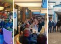 TÜRK EĞİTİM-SEN AÇILAN DAVALAR VE ELDE EDİLEN EMSAL KARARLARLA BİNLERCE EĞİTİM ÇALIŞANININ HAKKINI TESLİM ETMİŞTİR.