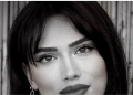 HANGİ DÜZEYDE OLURSA OLSUN HER BİR KAMU YÖNETİCİSİNİN ADALETLE, LİYAKATLE VE SADECE DEVLETE SADAKATLE GÖREVLERİNİ İFA ETMELİDİR