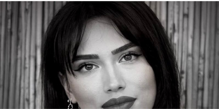 HANGİ DÜZEYDE OLURSA OLSUN HER BİR KAMU YÖNETİCİSİNİN ADALETLE, LİYAKATLE VE SADECE DEVLETE SADAKATLE GÖREVLERİNİ İFA ETMELİDİR