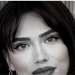 HANGİ DÜZEYDE OLURSA OLSUN HER BİR KAMU YÖNETİCİSİNİN ADALETLE, LİYAKATLE VE SADECE DEVLETE SADAKATLE GÖREVLERİNİ İFA ETMELİDİR