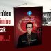 TÜRK EĞİTİM-SEN’DEN TÜRK MİLLÎ EĞİTİMİNE REHBER OLACAK YENİ BİR YAYIN!